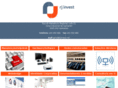 rjinvest.net
