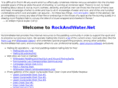 rockandwater.net
