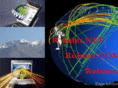 rointer.net