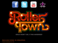 rollertownthemovie.com