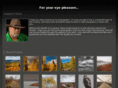 rottophotography.com