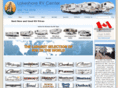 rv-trade.com