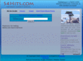 s4hits.com