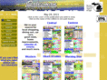 salesmanpublications.com