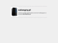 salongry.pl
