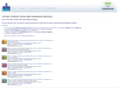 saveonfuture.com