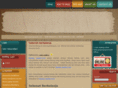 sayangsepatu.com