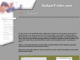 scalpertrader.com