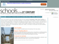 schoolsofthe21stcentury.com