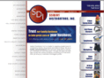 seibertdist.com