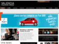 semanadelamodadevalencia.com