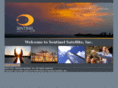 sentinelsatellite.com