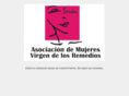 seronesmujer.org