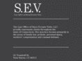 sev-law.com