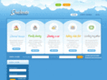 shackmate.com