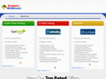 sharedwebhosting.com