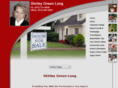 shirleygreen.com