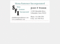 sienafastener.com