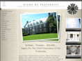 sigmanuillinois.com