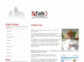 sltalk-partner.com