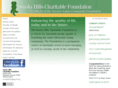 smokyhillscf.org