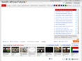 southafricafuture.com