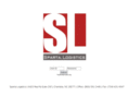 sparta3pl.com
