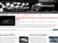 sportcoupe.org