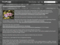 spurginphoto.com