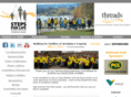 stepsforlife.ca