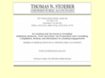 stoeber-cpa.com