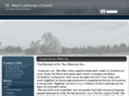 stpaulgarner.org