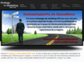 strategyinmarketingnewyork.com