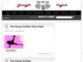 strengthproject.com