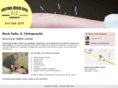 structuralhealthcenter.net