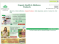 sugar-balance.com