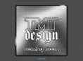 t-m-t-design.com