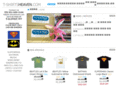t-shirtsheaven.com