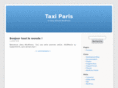 taxi-kit.org
