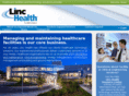 techmed.com