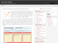 technicalglobe.com