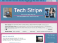 techstripe.com