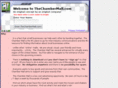 thechambermall.com