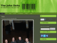 thejohndohs.com