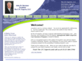 theltcexperts.com