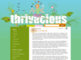 thrivacious.com