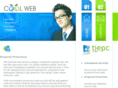 tiepc.com