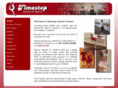 timestepdance.com
