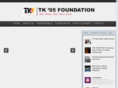 tk05foundation.com