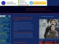 topalbumcovers.com
